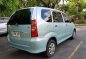 2011 Toyota Avanza Gasoline Manual for sale-1