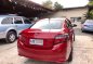 2015 Toyota Vios 1.3E Automatic Transmission-3