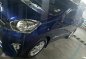 Toyota Wigo 2014 for sale -4