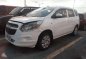 2015 Chevrolet Spin FOR SALE-1