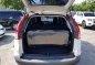 2013 Honda Crv 4x2 AT  FOR SALE-8