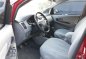 2012 Toyota Innova 2.5 E MT DsL FOR SALE-5