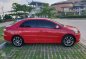 Ccebu unit 20I3 Toyota VIOS AT 1.5TRD Top Of The Line-6