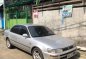 For sale Toyota COROLLA 96 big body First owner.-0