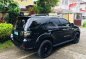 Almost brand new Toyota Fortuner Gasoline 2013-1