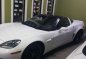 2011 Chevrolet Corvette Zo6 for sale -5