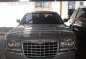 2008 Chrysler 300 for sale-0