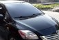 Toyota Vios E 1.3 2010 Manual FOR SALE-0