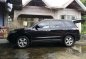 2008 Hyundai Santa Fe Diesel Automatic-5