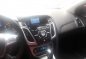 2013 Ford Focus In-Line Automatic for sale at best price-6