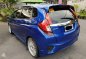 2015 Honda Jazz Modulo 15 VX for sale -4