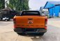 2016 Ford Ranger Wildtrak DBL 4x4 3.2L FOR SALE-6