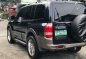 2005 Mitsubishi Pajero for sale-1