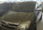 2007 Toyota Innova Automatic Gasoline well maintained-0