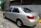 Toyota Vios 2004 1.3 Manual for sale -4