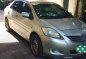 Toyota Vios 2010 FOR SALE-6