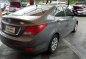 Hyundai Accent 2016 for sale-1