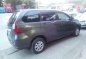 Toyota Avanza 2017 FOR SALE-0