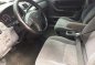 2000 Honda Crv fresh matic FOR SALE-5