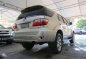 2010 Toyota Fortuner 4X2 2.5 G DSL AT for sale -10