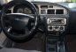 2005 Ford Everest matic suv for sale-5