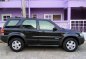 2005 FORD ESCAPE . Automatic . all power -0