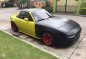 Rush for sale Mazda MX5 -0