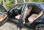 Mitsubishi Lancer 1998 automatic transmission for sale -7