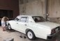 Toyota Crown 1970 for sale -1