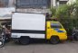 Mitsubishi L300 Van Aluminum Van 2005 for sale -0