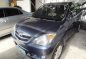 2009 Toyota Avanza Gasoline Automatic-0