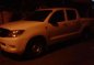 Toyota Hilux 2007 for sale -10