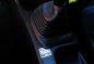 FOR SALE!! Toyota Corolla AE101-3