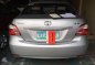 Toyota Vios 1.3G 2012 Automatic for sale -1