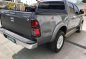 Toyota Hilux 2012 4x4 3.0 Automatic transmission-5