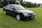 2001 Honda Civic dimension all power-6