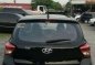 2015 Hyundai i10 for sale -3