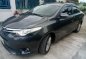 Toyota Vios 2015 P388,000 for sale-0