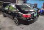 2006 Toyota Vios for sale -9