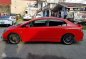 Honda Civic Fd 1.8s 2007 Loaded FOR SALE-7