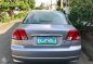 Honda Civic Vti-S 2005 Eagle Eye Automatic-7