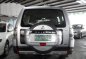 Mitsubishi Pajero 2008 P190,000 for sale-1