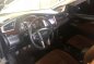 2016 Toyota Innova 2.8 G Manual Transmission-1