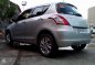 Suzuki SWIFT 2015 for sale -2