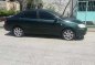 For Sale Corolla Altis 1.6 5-Speed Manual Transmission 2001-4