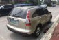 2008 Honda CRV FOR SALE-5