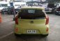 2015 Kia Picanto for sale-1