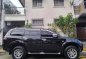 2012 Mitsubishi Montero Diesel Automatic for sale-4