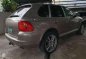 2006 Porsche Cayenne for sale -5