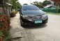 Honda City 2012 P300,000 for sale-0